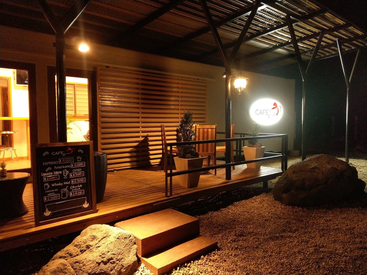 Eleganza Coffee Roaster