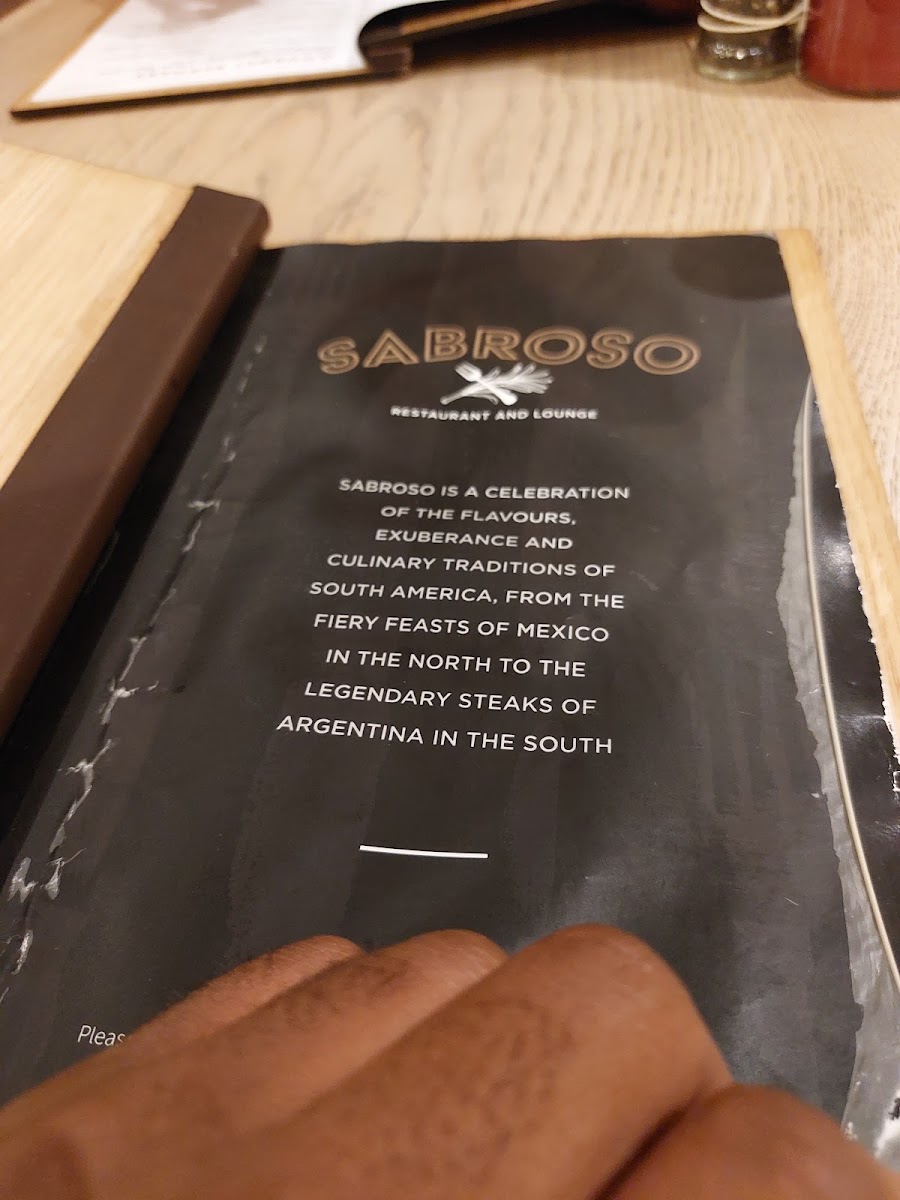 Menu Sabroso-10